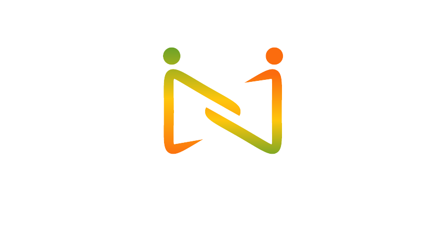 Infinity Pairs