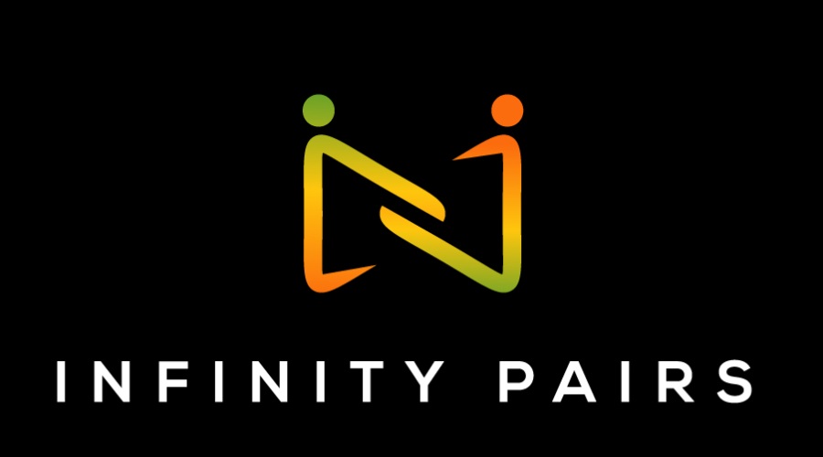 Infinity Pairs